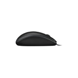 Keyboard & Mouse Logitech Wired Combo MK120 black (US) (920-002563) [95947_5_1280x1280..jpg]