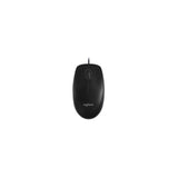 Keyboard & Mouse Logitech Wired Combo MK120 black (US) (920-002563) [95947_6_1280x1280..jpg]