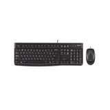 Keyboard & Mouse Logitech Wired Combo MK120 black (US) (920-002563) [95947_7_1280x1280..jpg]