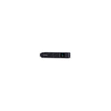 CyberPower Systems - PFC Sinewave - USV CP1600EIPFCRM2U - Wechselstrom 230 V
