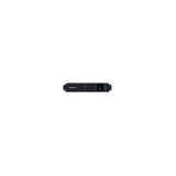 CyberPower Systems - PFC Sinewave - USV CP1600EIPFCRM2U - Wechselstrom 230 V