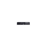 CyberPower Systems - PFC Sinewave - USV CP1600EIPFCRM2U - Wechselstrom 230 V