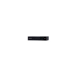 CyberPower Systems - Professional Rack Mount - USV PR1000ERT2UC - Wechselstrom 220/230/240 V