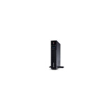 CyberPower Systems - Professional Rack Mount - USV PR1000ERT2UC - Wechselstrom 220/230/240 V