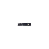 CyberPower Systems - Professional Rack Mount - USV PR1000ERT2UC - Wechselstrom 220/230/240 V