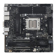 ASUS PRO WS B850M-ACE-SE (AM5) (D) [97720_1_1280x1280..jpg]