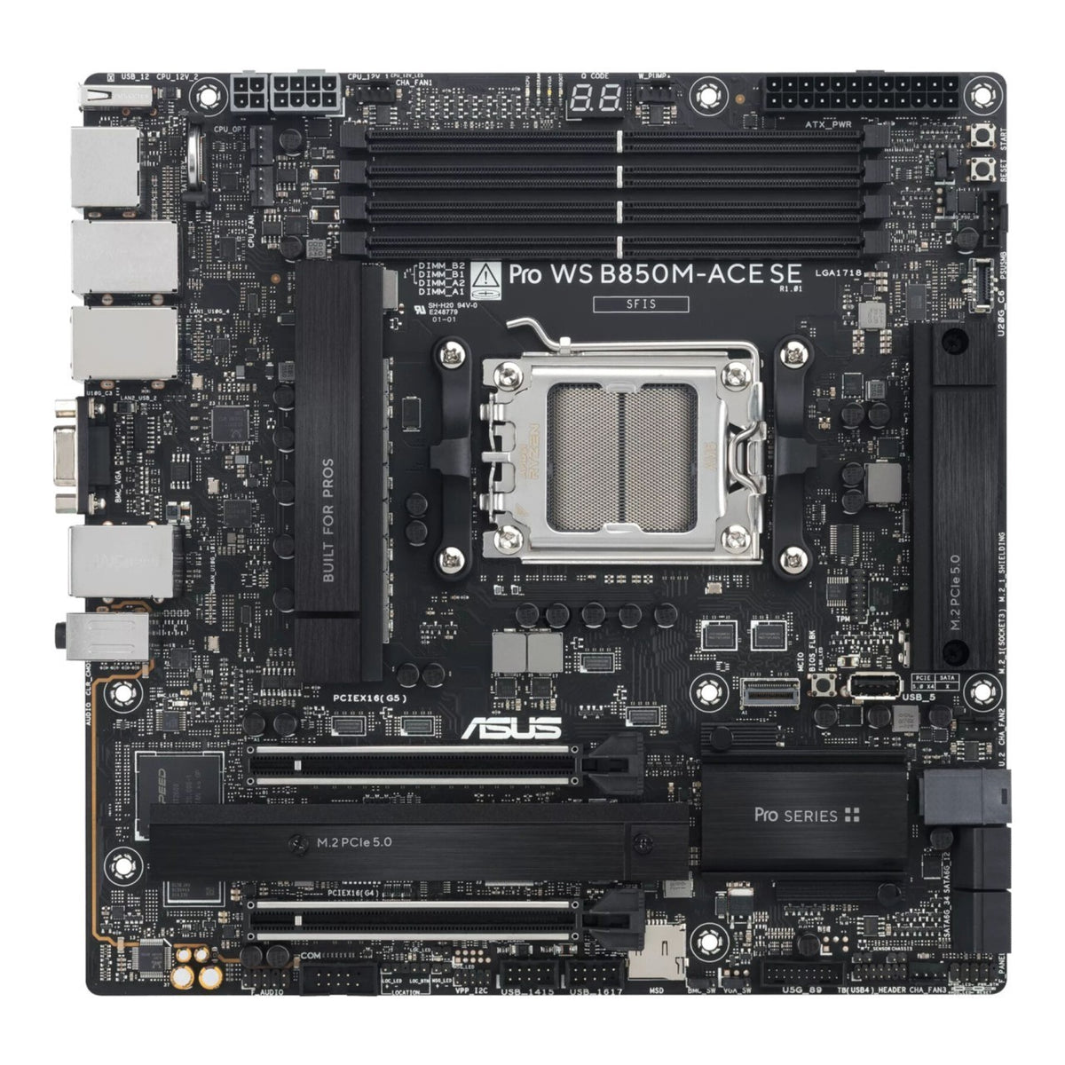 ASUS PRO WS B850M-ACE-SE (AM5) (D) [97720_1_1280x1280..jpg]