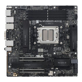 ASUS PRO WS B850M-ACE-SE (AM5) (D) [97720_1_1280x1280..jpg]
