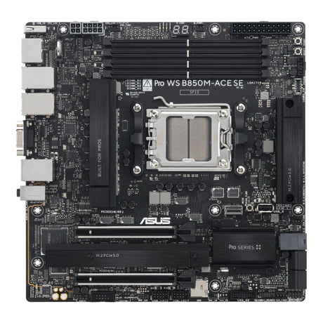 ASUS PRO WS B850M-ACE-SE (AM5) (D) [97720_1_1280x1280..jpg]