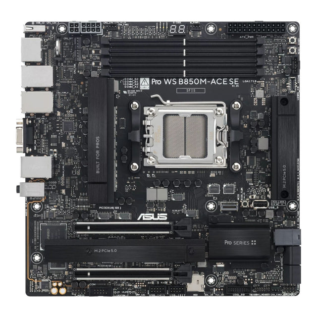ASUS PRO WS B850M-ACE-SE (AM5) (D) [97720_1_1280x1280..jpg]