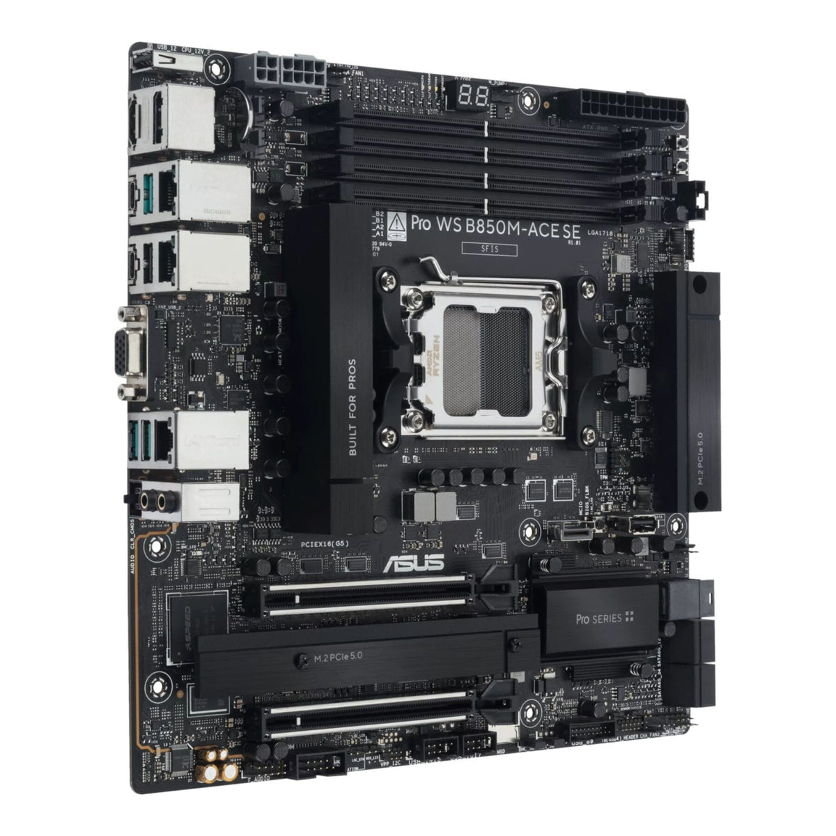 ASUS PRO WS B850M-ACE-SE (AM5) (D) [97720_2_1280x1280..jpg]
