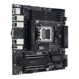 ASUS PRO WS B850M-ACE-SE (AM5) (D) [97720_2_1280x1280..jpg]