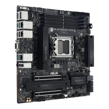 ASUS PRO WS B850M-ACE-SE (AM5) (D) [97720_2_1280x1280..jpg]