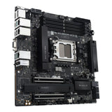 ASUS PRO WS B850M-ACE-SE (AM5) (D) [97720_3_1280x1280..jpg]