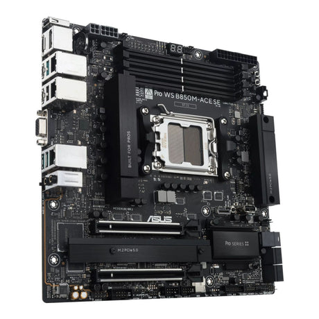 ASUS PRO WS B850M-ACE-SE (AM5) (D) [97720_3_1280x1280..jpg]
