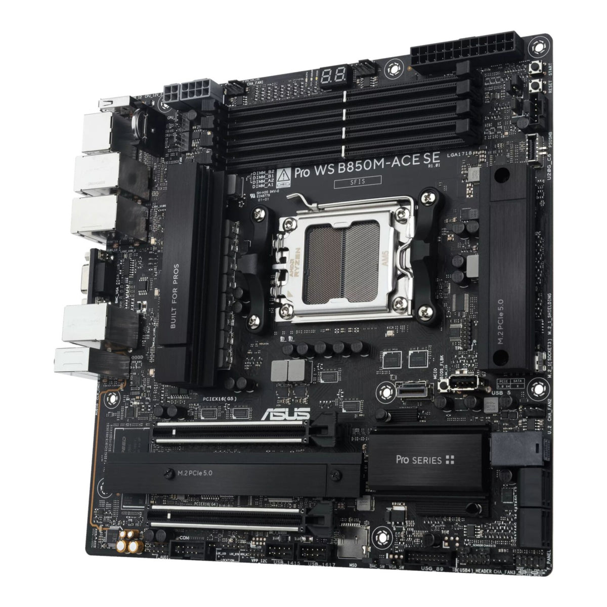 ASUS PRO WS B850M-ACE-SE (AM5) (D) [97720_4_1280x1280..jpg]