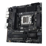 ASUS PRO WS B850M-ACE-SE (AM5) (D) [97720_4_1280x1280..jpg]
