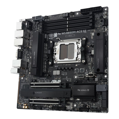 ASUS PRO WS B850M-ACE-SE (AM5) (D) [97720_4_1280x1280..jpg]