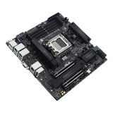 ASUS PRO WS B850M-ACE-SE (AM5) (D) [97720_5_1280x1280..jpg]