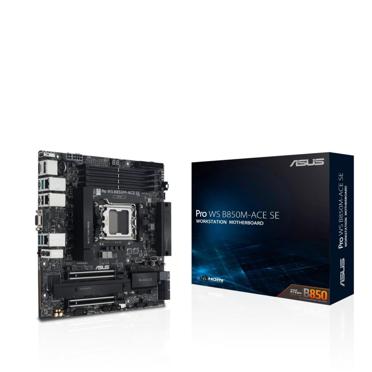 ASUS PRO WS B850M-ACE-SE (AM5) (D) [97720_6_1280x1280..jpg]