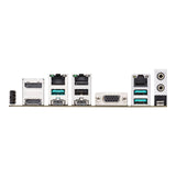 ASUS PRO WS B850M-ACE-SE (AM5) (D) [97720_7_1280x1280..jpg]