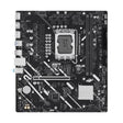 ASUS PRIME H810M-E CSM (1851) (D)