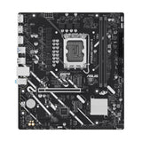 ASUS PRIME H810M-E CSM (1851) (D)