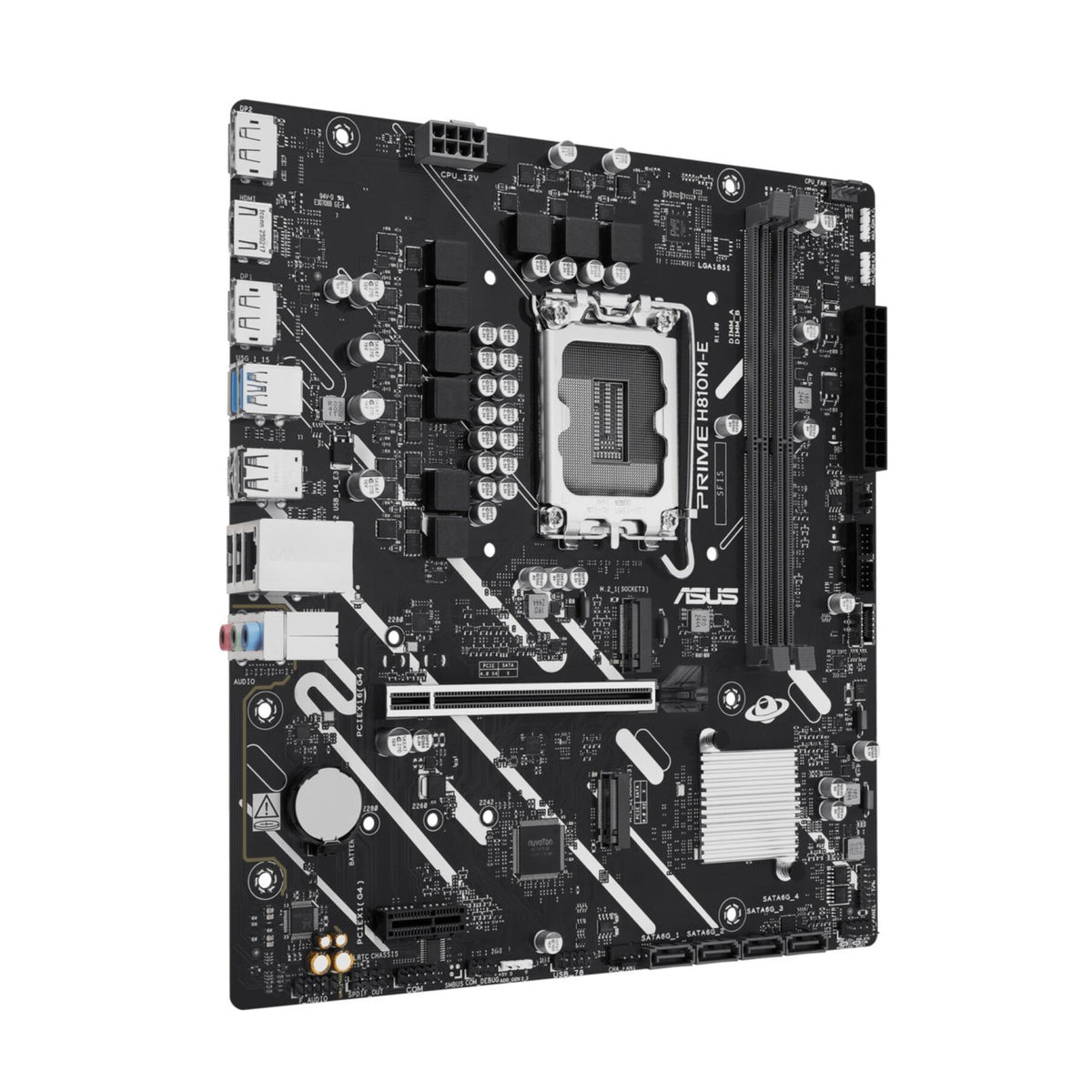 ASUS PRIME H810M-E CSM (1851) (D) [97723_2_1280x1280..jpg]