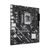 ASUS PRIME H810M-E CSM (1851) (D) [97723_2_1280x1280..jpg]