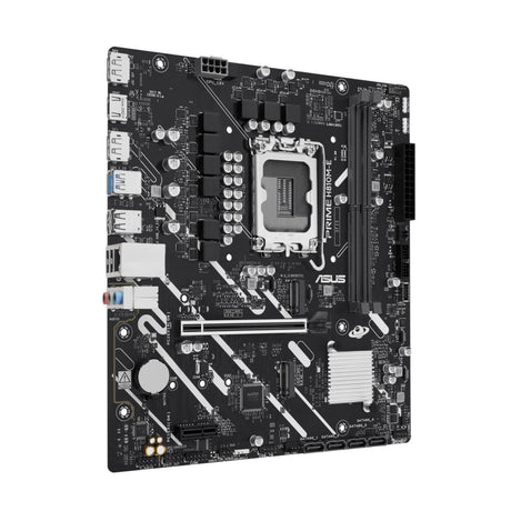 ASUS PRIME H810M-E CSM (1851) (D) [97723_2_1280x1280..jpg]