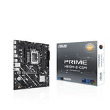 ASUS PRIME H810M-E CSM (1851) (D) [97723_3_1280x1280..jpg]