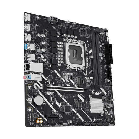 ASUS PRIME H810M-E CSM (1851) (D), Bild 4