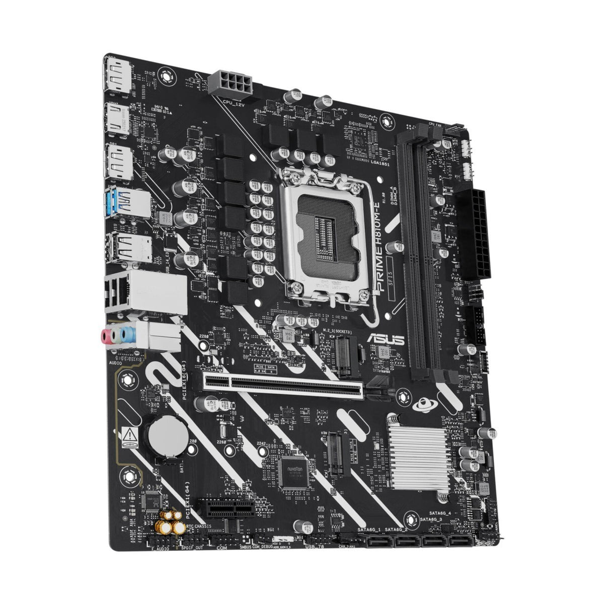 ASUS PRIME H810M-E CSM (1851) (D) [97723_4_1280x1280..jpg]