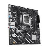 ASUS PRIME H810M-E CSM (1851) (D) [97723_4_1280x1280..jpg]