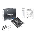 ASUS PRIME H810M-E CSM (1851) (D) [97723_5_1280x1280..jpg]