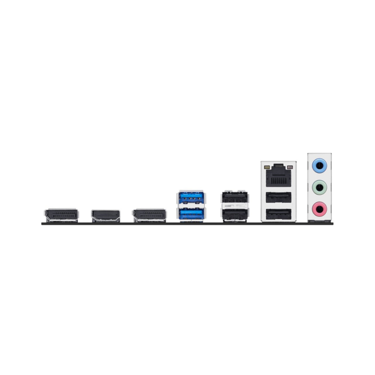 ASUS PRIME H810M-E CSM (1851) (D), Bild 7