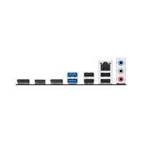 ASUS PRIME H810M-E CSM (1851) (D) [97723_7_1280x1280..jpg]