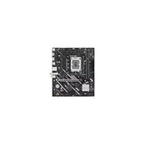 ASUS PRIME B760M-F WIFI (1700) (D)