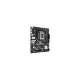 ASUS PRIME B760M-F WIFI (1700) (D)