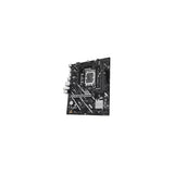 ASUS PRIME B760M-F WIFI (1700) (D)