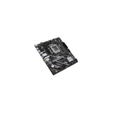 ASUS PRIME B760M-F WIFI (1700) (D)