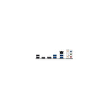ASUS PRIME B760M-F WIFI (1700) (D)