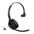 Headset JABRA Evolve2 55 MS Mono 25599-899-999 [97725_1_1280x1280..jpg]