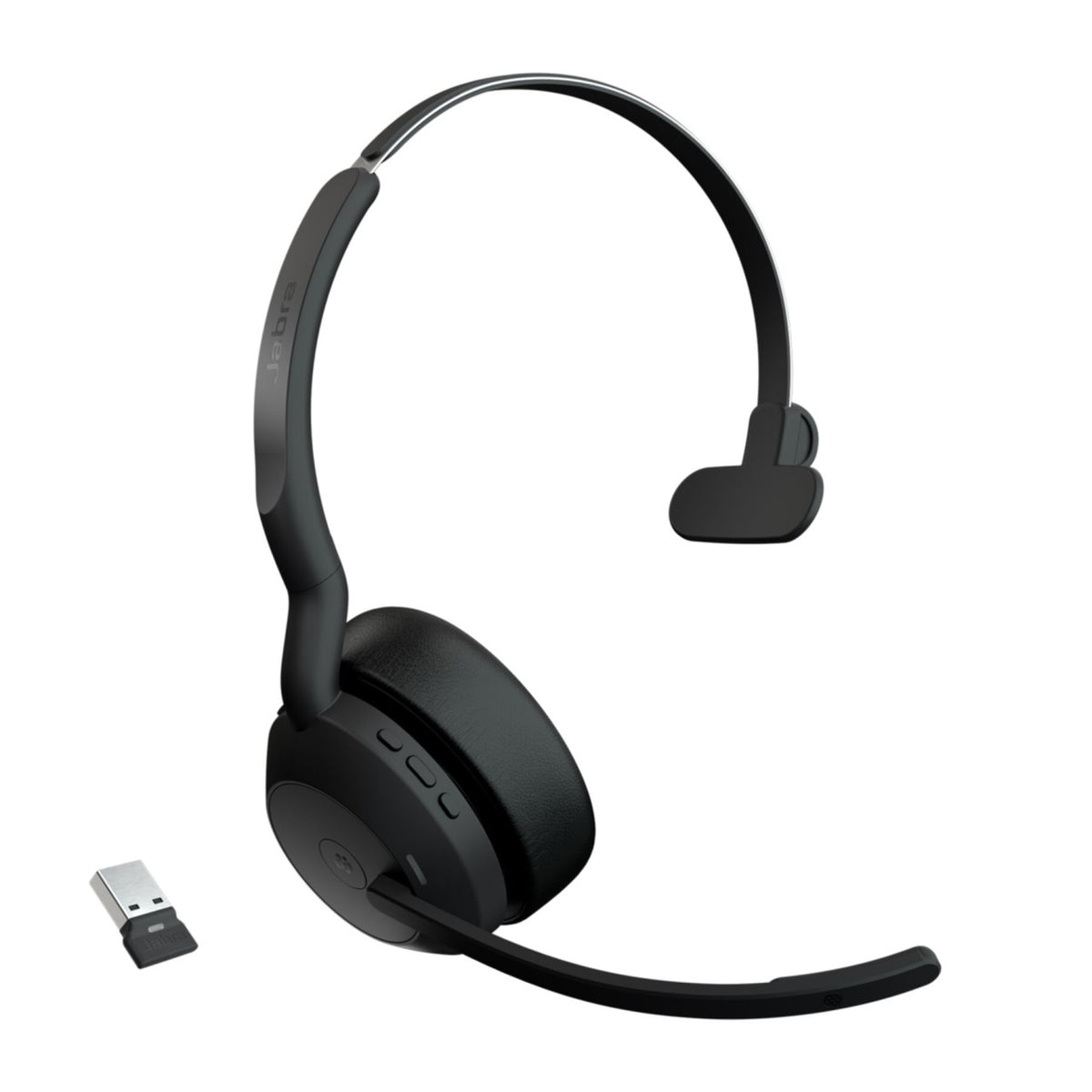 Headset JABRA Evolve2 55 MS Mono 25599-899-999 [97725_1_1280x1280..jpg]