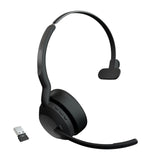 Headset JABRA Evolve2 55 MS Mono 25599-899-999 [97725_1_1280x1280..jpg]