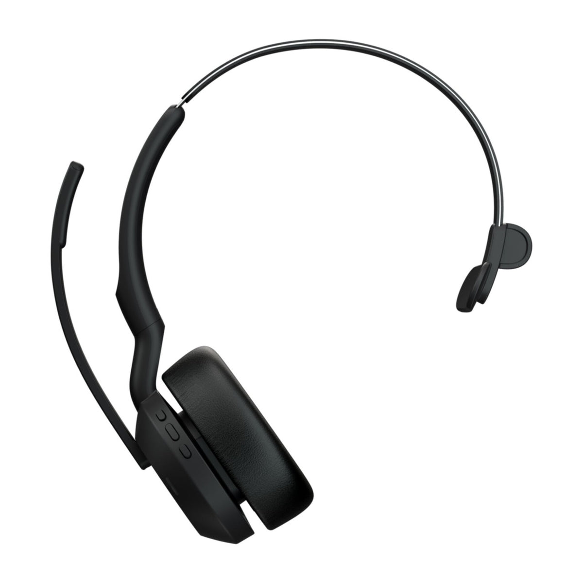 Headset JABRA Evolve2 55 MS Mono 25599-899-999 [97725_2_1280x1280..jpg]