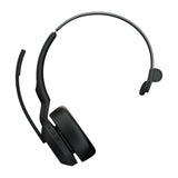 Headset JABRA Evolve2 55 MS Mono 25599-899-999 [97725_2_1280x1280..jpg]
