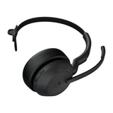 Headset JABRA Evolve2 55 MS Mono 25599-899-999