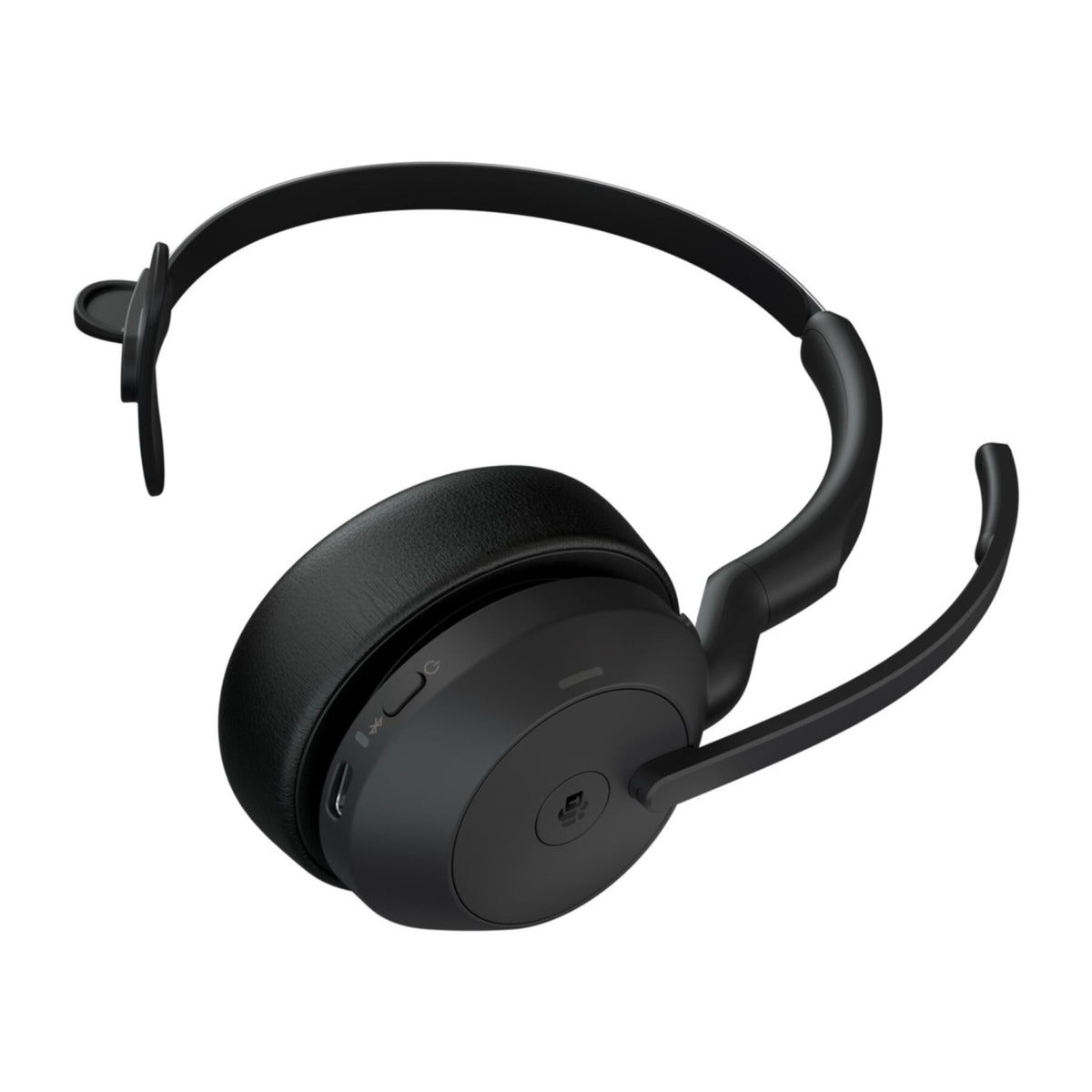 Headset JABRA Evolve2 55 MS Mono 25599-899-999 [97725_3_1280x1280..jpg]