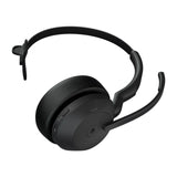 Headset JABRA Evolve2 55 MS Mono 25599-899-999 [97725_3_1280x1280..jpg]